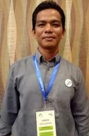 Adlismanto