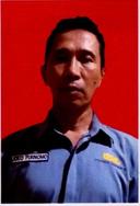 joko purnomo