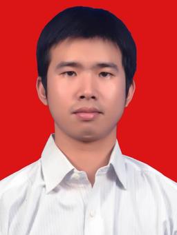 Jakobus Permana S K