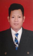 OMPU DALI AHIKO
