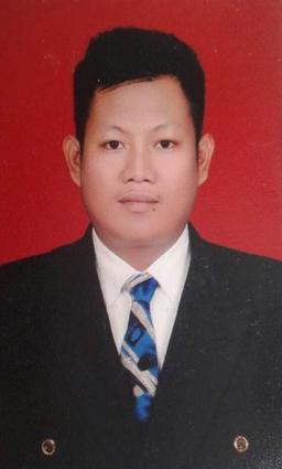 OMPU DALI AHIKO