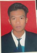 AGUS SETIAWAN