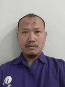 Widiyatno