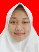 SINDI NUR FAUZIYAH