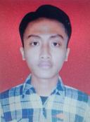 HAFIDZ FATHONI MUSLIM
