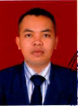 Muamar Dhikri