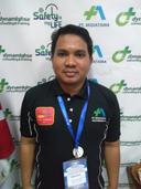 IRWANSYAH