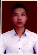 YOGA PRATAMA