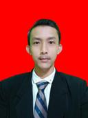 Agi rahmawan