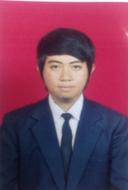 maulana budi kusuma