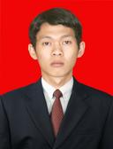 IRMAN PERMANA