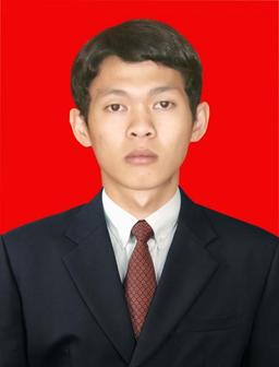 IRMAN PERMANA