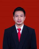 Afif Bima Pangestu