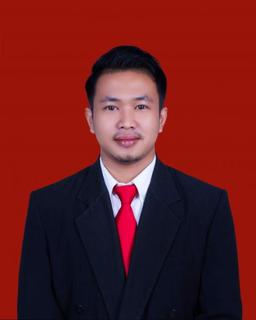 Afif Bima Pangestu