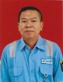 Setia Tanubakti