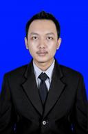 ARABI MANDHALA K