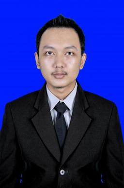 ARABI MANDHALA K