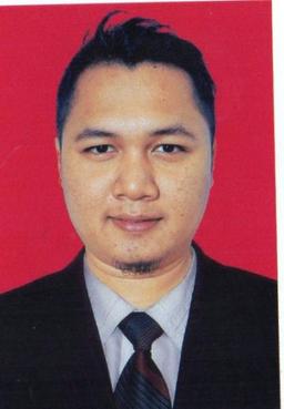 BRAMMANTYA PUGUH SURYA HASMORO