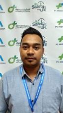 Kelvin Daniel