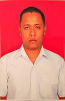 Catur Aditya