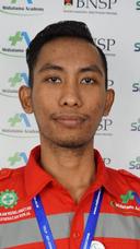 TITO HIDAYAT