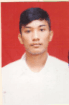 Daniel Andryan Lesnussa