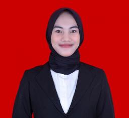 Mia Septriana