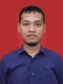 Rony Kisnadi