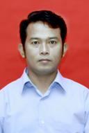 MUHAMMAD NORHADI