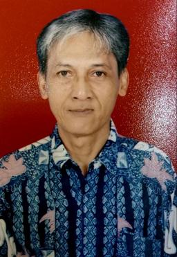 MAWARDI