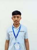 Sandri setiawan