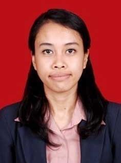 Widya Motivasi Manurung