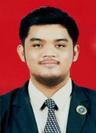 Avatar of Lutfi Rahman