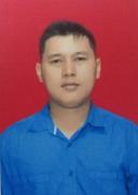 Selamat Sinaga