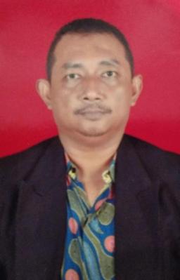 Agung samogo