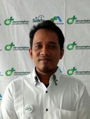 Imam Sudita