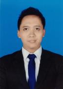 HAFID GISEN PARASTRA