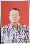 Suherman 