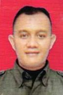 MOHAMMAD HANDOKO