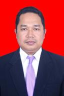 IWAN MULYAWAN