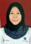 Mutia Marwa