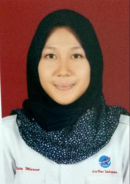 Mutia Marwa