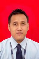 RIAN ARDIYANTO
