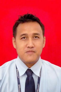 RIAN ARDIYANTO