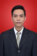 Roby Setyawan Muas