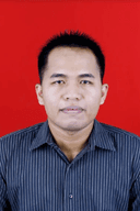 JOKO CAHYONO