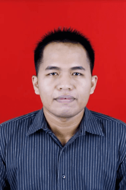 JOKO CAHYONO