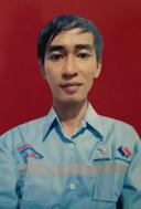 Suwardi eka .p.