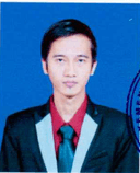 Angga Santana