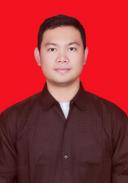 ERICH HALIM